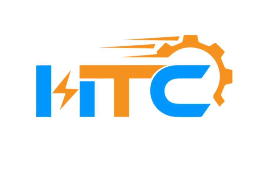 CƠ ĐIỆN HTC